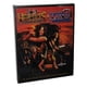 thumbnail image 1 of HERCULES & XENA HERO'S GUIDE JUEGO DE ROLEPLAYING RPG West End Games 18874360007, 1 of 1