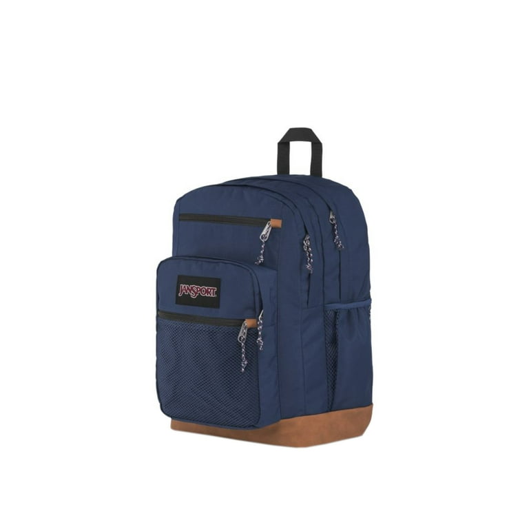 Jansport Huntington Backpack Walmart