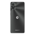 thumbnail image 3 of Smartphone Motorola Moto E22i Dual Sim 32GB 2GB RAM Gris, 3 of 3
