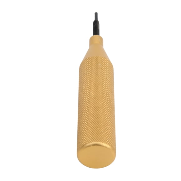 Extractor de tapa de ECU, herramienta para abrir tapa de ECU, herramienta para quitar la ECU de la computadora, extractor de ECU para automóvil fabricado con cuidado