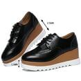 dadawen women's shoes