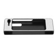 thumbnail image 3 of Funda compatible con Galaxy Z Fold I/W20 funda protectora para teléfono móvil con pantalla plegable ANGGREK  Otros, 3 of 8