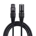 thumbnail image 3 of Labymos 8 cables de luz de escenario, 3 of 8