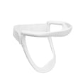 thumbnail image 2 of BotaniNest Neck Support Neck Stretcher Exerciser Adjustable Neck Brace Neck Traction Device Correction For Spine Pressure Neck Improving Forward Neck Posture, 2 of 5