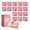 C, variant on TIELUTT Surprise for And Notes Up for Birthday Anniversary Valentine Celebration Baby Wrapping Paper Christmas Paper Dog Wrapping Paper Roll Wrapping Bundle Wrap