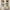Color 11, variant on Western Curtains & Drapes 2 Panels 42"Wx63"L,Brown Cowhide Curtains Cow Print 30%-50% Blackout Curtains,Wild Animal Skin Patchwork Bull Cattle Hair Western Home Decor