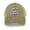 Khaki, variant on Off To Cause A Kerfuffle Dark Blue Baseball Cap for Men Women, Adjustable Snapback Hats Trucker Hat