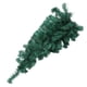 thumbnail image 5 of 1pc adorable plástico chip colgante plantas falsas decoración de la Navidad que cuelga la decoración de la propina, 5 of 5