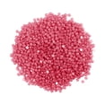 thumbnail image 2 of Frijoles de cera depilatoria shamjiam granos de perla Rosa 100g, 2 of 8