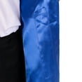 thumbnail image 5 of Harry Potter Ravenclaw Hogwarts Official Cosplay Robe for Child Ages 10 Years and up, 5 of 8