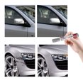 thumbnail image 1 of asddcavvf Professional Car Clear Scratch Remover Pens Auto Paint Repair Pen, 1 of 6