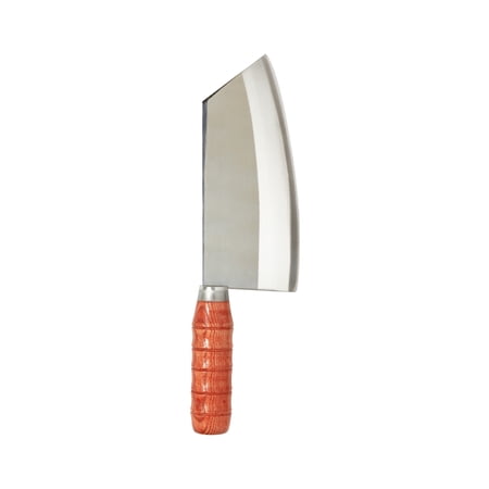Excellante Sharp knife (kimli), comes in each