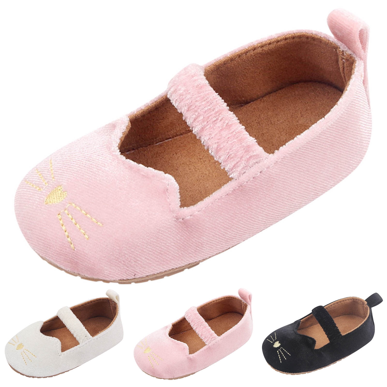 Mothercare baby boy shoes new arrivals