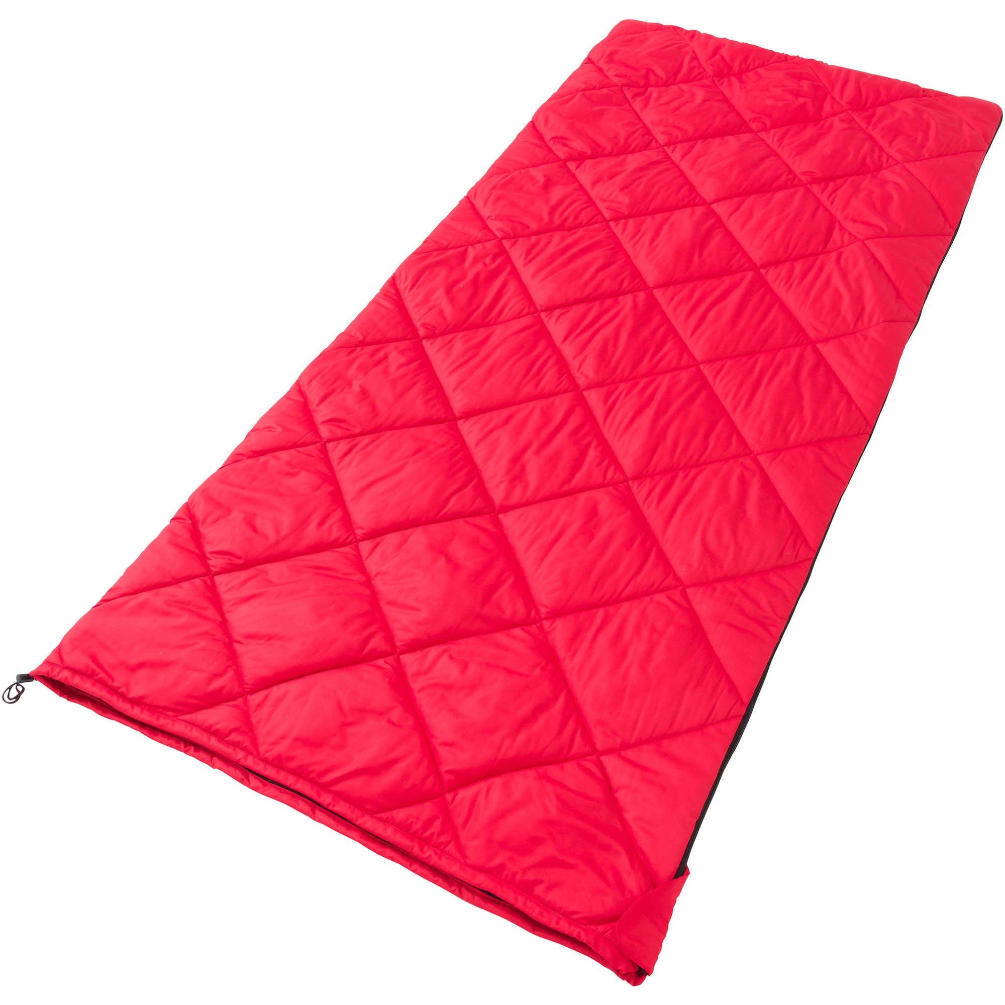 Coleman sleeping bags walmart top