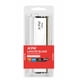 thumbnail image 3 of Memoria RAM Adata Lancer Blade DDR5 6000MHz 16GB CL48 Blanco, 3 of 3