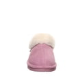 thumbnail image 5 of BEARPAW Brina Youth Dusky Orchid Boot Size 4, 5 of 8