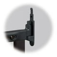 thumbnail image 3 of KidCo Bamboo Angle Mount Safeway Gray, 3 of 5