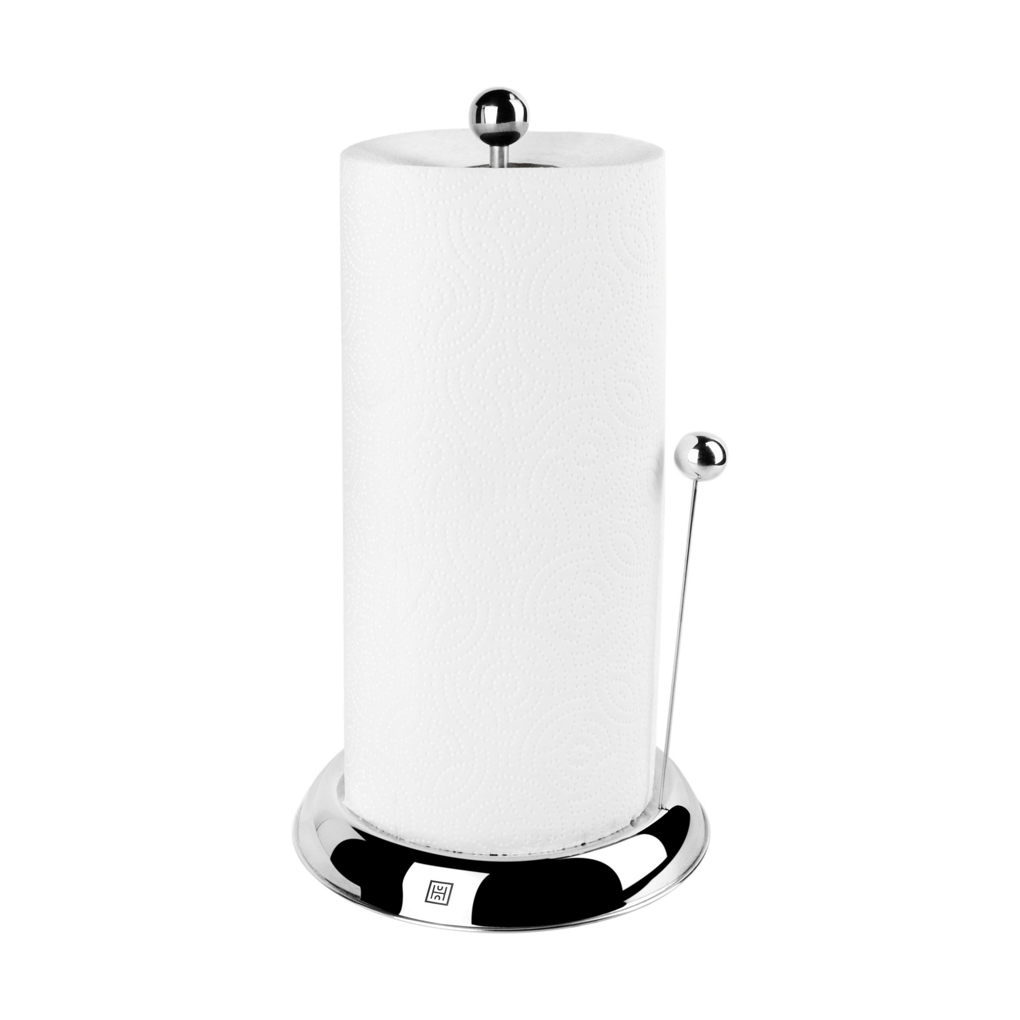 Paper towel holder walmart canada best sale