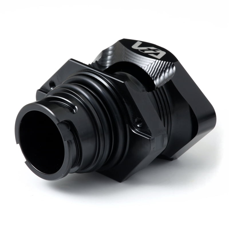 Go Fast Bits T9464 VTA Blow Off Valve for 2015-Up Ford F-150 2.7L-3.5L EcoBoost Engine