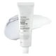 thumbnail image 1 of Vt Cosmetics Reedle Shot Synergy Repair Cream 50 50ml, 1 of 3