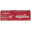 Colgate Optic White Whitening Toothpaste, Sparkling Mint - 0.85 oz