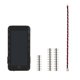 thumbnail image 1 of Placa de Desarrollo de Extensión Externa T-Display-S3-Pro ESP32-S3, Pantalla LCD Táctil de 2,33 Pulgadas con WiFi y Bluetooth., 1 of 5