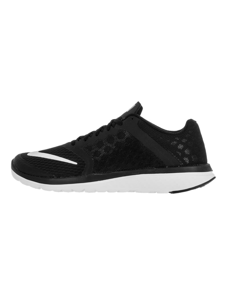salami Ponte de pie en su lugar Implacable Nike Men's FS Lite Run 3 Running Shoe - Walmart.com