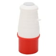 thumbnail image 1 of Phase Industrial Power PlugIndustrial Power Plug 4Pin Pin Industrial Plug Industrial Power Plug Quality You Can Trust, 1 of 5