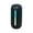 Black, variant on Bdday Bluetooth 5.1 Wireless Sound Subwoofer LED Cool Light Effect Outdoor Portable Bluetooth Wireless Sound System