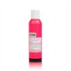 thumbnail image 1 of Champú seco Verb Gentle Cleanse para cabello oscuro 150 ml, 1 of 9