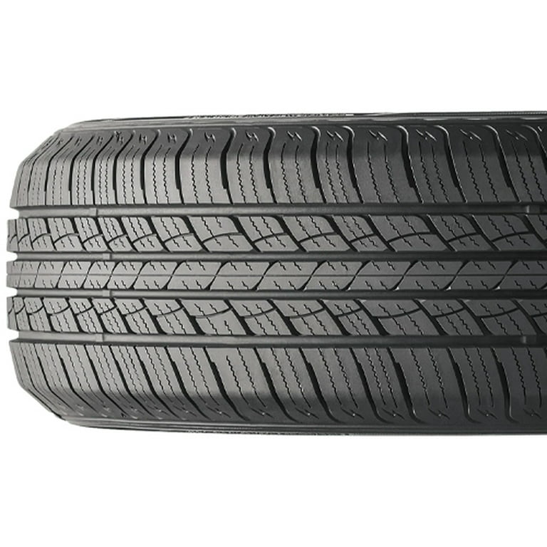 Westlake All-Season SUV/Crossover Tire SU318, 245/70R17 110T