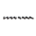 thumbnail image 6 of Ford Racing 55 LB/HR at 40PSI Fuel Injector Set 8 Pack, 6 of 11