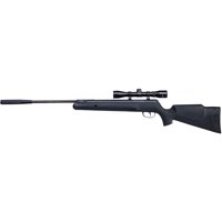 Bb Pellet Air Guns Walmartcom - 