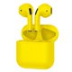 thumbnail image 1 of Audífonos Inalámbricos Inpods Tercera generación Bluetooth 5.0 KIMHI InPods Tercera Generación, 1 of 2