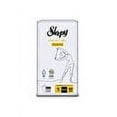 thumbnail image 1 of Sleepy Tapis Extra Quotidien 40 Pcs, 1 of 2