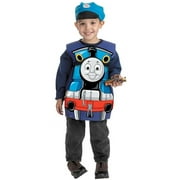 Disguise Thomas the Tank Engine Candy Catcher
