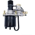 thumbnail image 3 of 90mm Clutch Booster Compatible with Isuzu CXM FVR FVY FVZ GVD FRR FTS FVD FVL FVM 642-03502, 3 of 4