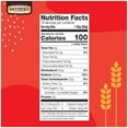 thumbnail image 3 of Pretzels, Minis and Sticks 100 Calorie Packs, 20 Ct Variety Pack, 3 of 5