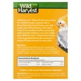 Wild Harvest Mixed Berry And Nut Treat Wild Harvest Mixed Fruit and Nut Treat for All Birds - Walmart.com