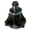 Carquest Premium New Premium Water Pump