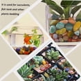 thumbnail image 3 of Typpkmm / Bag with Natural Tumbled Stones and Mix 100g, 3 of 4