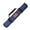 Blue, variant on Tool Rolls Up Pouches Tool Rolls Multipurpose Wrench Rolls Up Bag Tool Rolls Organizers Tool Pocket Electrician Tool Rol
