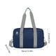 thumbnail image 3 of Bolso Para Estudiar Japonés, Bolso De Hombro Para Mujer, Mochila Estilo Anime, Bolso Informal, Mochila Ligera, Bolso Versátil, Correa Resistente, 3 of 6