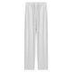 thumbnail image 3 of WILLBEST Pantalones Casuales para Mujer, Pantalones Holgados y Cómodos, Pantalones de Yoga Sólidos para Uso Diario y Actividad Física. Chica, 3 of 4