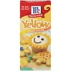 McCormick Gluten Free Yellow Food Color, 1.0 fl oz Box