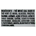 thumbnail image 5 of Monster Green Dragon Tea Can, 458 mL, 5 of 5