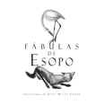 thumbnail image 1 of Fábulas de Esopo Blanco, 1 of 2