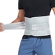 thumbnail image 1 of Aparato ortopédico lumbar ajustable de doble tracción / cinturón de espalda baja miss moly miss moly, 1 of 2