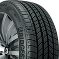 thumbnail image 6 of Bridgestone Turanza QuietTrack All Season 225/55R17 97V Passenger Tire, 6 of 6