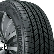 Bridgestone Turanza QuietTrack All Season 195/65R15 91H Passenger Tire